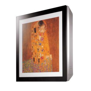 LG ARTCOOL GALLERY 3,5 kW A12FT